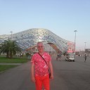 ���� ������, ������, 60 ��� - ��������� 19 �������� 2019 � ������ ���� ����������