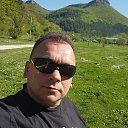 ���� �������, �����������, 51 ��� - ��������� 9 ��� 2019