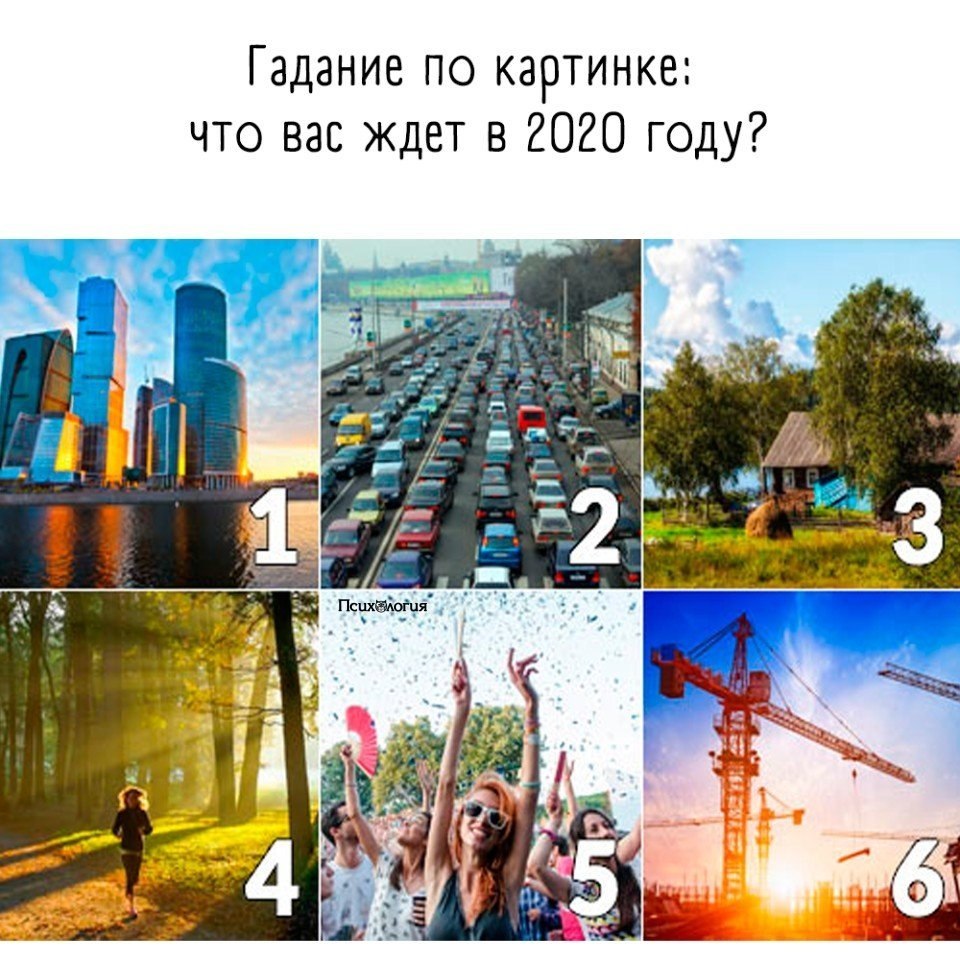    ,   .         ...