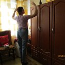  Irina,  -  16  2019    2019,...