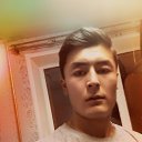 ���� �������, �����, 27 ��� - ��������� 14 ���� 2019 � ������ ���� ����������