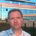 ���� Ilya, ������, 52 ���� - ��������� 4 ������ 2020
