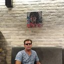 ���� ������, ��������, 51 ��� - ��������� 27 ���� 2019 � ������ ���� ����������