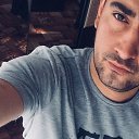  Robert, , 40  -  23  2019    