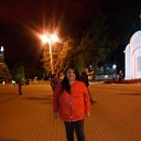  , , 65  -  21  2019    λ