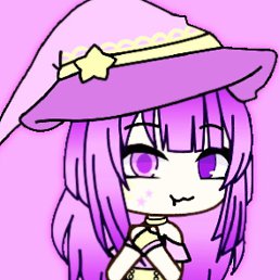 Little Star, ������, 23 ����