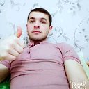 ���� ������, ������, 32 ���� - ��������� 16 ���� 2019 � ������ ���� ����������