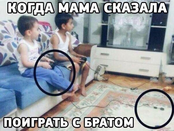 ? ,  ! - 6  2019  18:41