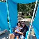 ���� Ilker, �������, 50 ��� - ��������� 23 ���� 2019 � ������ ���� ����������