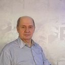 ���� ��������, �����-��������� - ��������� 1 ������ 2020 � ������ ���� ����������