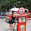 ���� �������, ������������, 44 ���� - ��������� 15 ���� 2019 � ������ ���� ����������