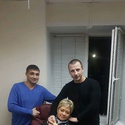 ���� ����, ������, 43 ���� - ��������� 3 ��� 2019