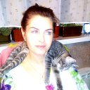 ���� Vasik, ������, 49 ��� - ��������� 28 ���� 2019