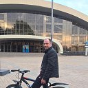 ���� �������, �����, 46 ��� - ��������� 11 ���� 2019 � ������ ���� ����������