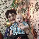 ���� �������, ���������, 63 ���� - ��������� 1 ������ 2020 � ������ ���� ����������