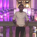 ���� Gev, ���������, 35 ��� - ��������� 9 ���� 2019 � ������ ���� ����������