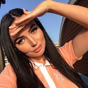 ���� Ladyangel, ������ - ��������� 12 ���� 2019 � ������ ���� ����������