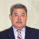 ���� ������������ ���������, ������, 68 ��� - ��������� 23 ��� 2019 � ������ ���� ����������