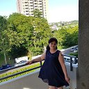 ���� Natalia, �������� - ��������� 1 ���� 2019 � ������ ���������� ������