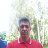 ���� ����, ����, 52 ���� - ��������� 8 ������ 2019