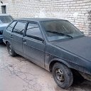 ���� ����, ������, 43 ���� - ��������� 13 ������ 2019
