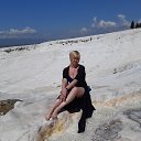 ���� ������, ������� - ��������� 12 ��� 2019 � ������ ���� ����������