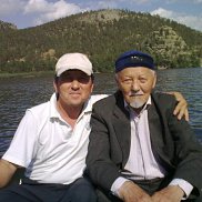 Асет, 43 года, Астана Асет, 43 года, Астана
