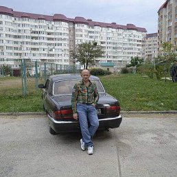 ����, ����������, 59 ���