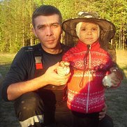 Павел, 43 года, Краснодар Павел, 43 года, Краснодар