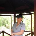 ���� ��������, ������, 57 ��� - ��������� 25 ��� 2019 � ������ ���� ����������