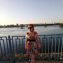 ���� �����, ����������, 62 ���� - ��������� 18 ������� 2019 � ������ ���� ����������