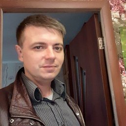 ��������, �������������-����������, 44 ����