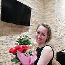 ���� Lori, ���, 43 ���� - ��������� 26 ���� 2019