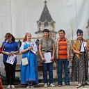  ,  -  15  2019    () 14  2019 