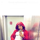 ���� ������, �����-���������, 41 ��� - ��������� 19 ������� 2019