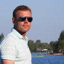 ���� Alex, ����, 38 ��� - ��������� 31 ������� 2019 � ������ ���� ����������