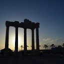 ���� Stranger By Night, ������ - ��������� 2 ���� 2019 � ������ ��������