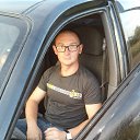 ���� �������, ��������, 41 ��� - ��������� 10 ������� 2019 � ������ ���� ����������