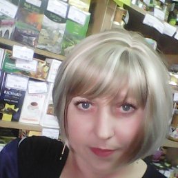 ���� �����, ������ - ��������� 7 ���� 2019