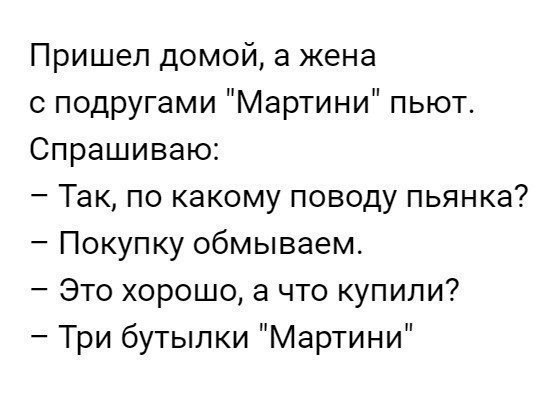  ,  .© - 28  2019  02:32