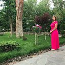���� Tatka, ������-��-���� - ��������� 24 ���� 2019 � ������ ���� ����������