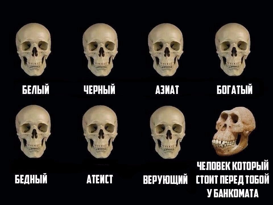  - 30  2019  00:12