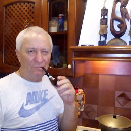 ��������, ����������, 70 ���