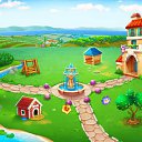 ���� �����, ����������� - ��������� 21 ������ 2019 � ������ �������� �������-�������