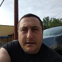 ���� ������, �������, 45 ��� - ��������� 30 ��� 2019 � ������ ���� ����������