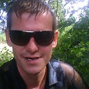 ���� ������, ��������, 40 ��� - ��������� 22 ������� 2019