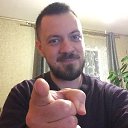 ���� �������, ������, 75 ��� - ��������� 4 ���� 2019 � ������ ���� ����������