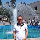 ���� ������, �����������, 48 ��� - ��������� 10 ������ 2019 � ������ ���� ����������