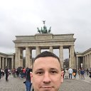 ���� �����, ����, 38 ��� - ��������� 17 ������ 2019