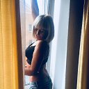 ���� ���������, ������ - ��������� 17 ���� 2019 � ������ ���� ����������